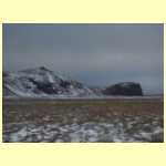 DSCN0685.JPG
